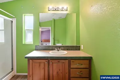 1015 Oak #98 St, Silverton, OR 97381 - Photo 19