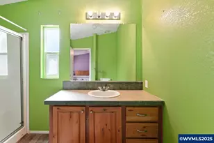 1015 Oak St, Silverton, OR 97381 - Photo 19