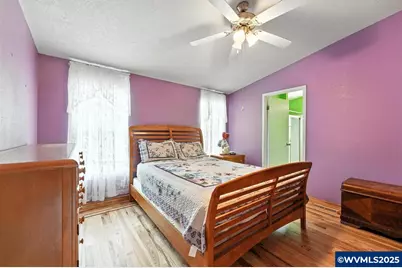 1015 Oak #98 St, Silverton, OR 97381 - Photo 17