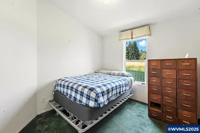 1015 Oak #98 St, Silverton, OR 97381 - Photo 21