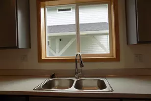 565 SE Firefly Av, Corvallis, OR 97333 - Photo 7