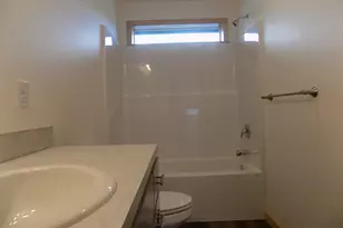 565 SE Firefly Av, Corvallis, OR 97333 - Photo 17