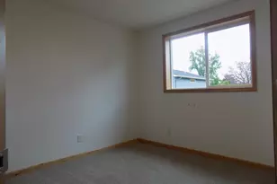 565 SE Firefly Av, Corvallis, OR 97333 - Photo 23