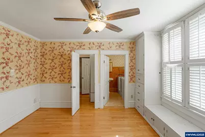 356 W Water St, Stayton, OR 97383 - Photo 23