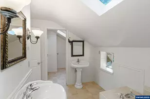 356 W Water St, Stayton, OR 97383 - Photo 39