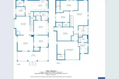 356 W Water St, Stayton, OR 97383 - Photo 7