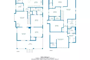 356 W Water St, Stayton, OR 97383 - Photo 7