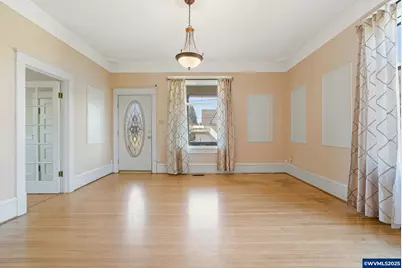 356 W Water St, Stayton, OR 97383 - Photo 19