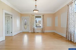 356 W Water St, Stayton, OR 97383 - Photo 19