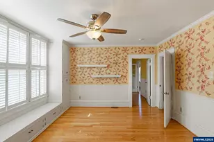 356 W Water St, Stayton, OR 97383 - Photo 21