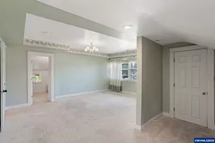 356 W Water St, Stayton, OR 97383 - Photo 37