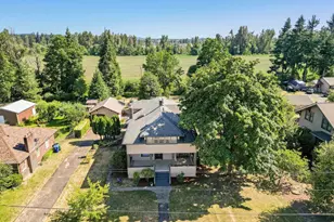 356 W Water St, Stayton, OR 97383 - Photo 49