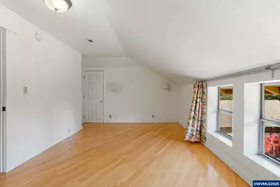 356 W Water St, Stayton, OR 97383 - Photo 31