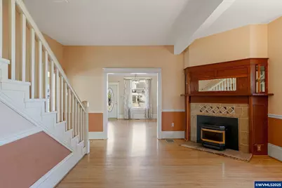 356 W Water St, Stayton, OR 97383 - Photo 15
