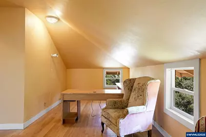 356 W Water St, Stayton, OR 97383 - Photo 29