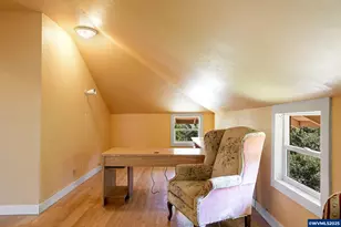 356 W Water St, Stayton, OR 97383 - Photo 29