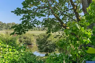 356 W Water St, Stayton, OR 97383 - Photo 47