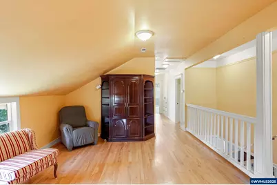 356 W Water St, Stayton, OR 97383 - Photo 27