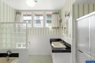 356 W Water St, Stayton, OR 97383 - Photo 35