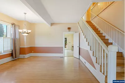 356 W Water St, Stayton, OR 97383 - Photo 17