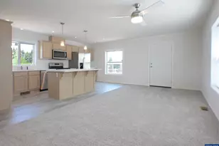 4995 SE Sunnyside Rd, Salem, OR 97302 - Photo 7