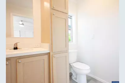 4995 SE Sunnyside Rd #W21, Salem, OR 97302 - Photo 15