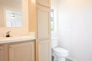 4995 SE Sunnyside Rd, Salem, OR 97302 - Photo 15