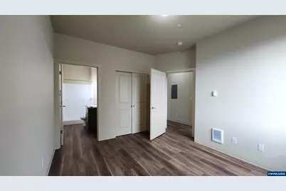 600 4th St, Gervais, OR 97026 - Photo 19