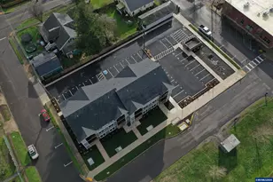 600 4th St, Gervais, OR 97026 - Photo 9