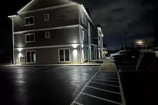 600 4th St, Gervais, OR 97026 - Photo 29