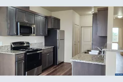 600 4th St, Gervais, OR 97026 - Photo 11