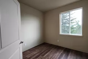 600 4th St, Gervais, OR 97026 - Photo 19