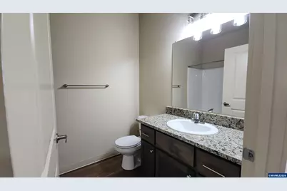 600 4th St, Gervais, OR 97026 - Photo 17