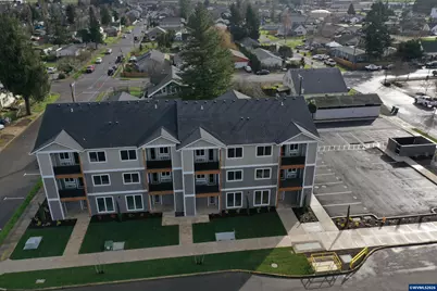 600 4th St, Gervais, OR 97026 - Photo 5