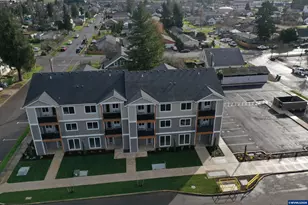 600 4th St, Gervais, OR 97026 - Photo 5