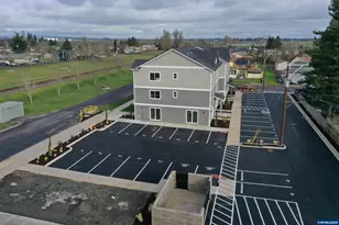 600 4th St, Gervais, OR 97026 - Photo 3