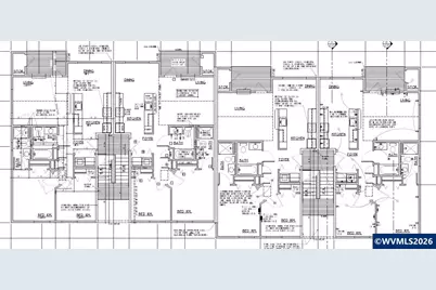 600 4th St, Gervais, OR 97026 - Photo 9