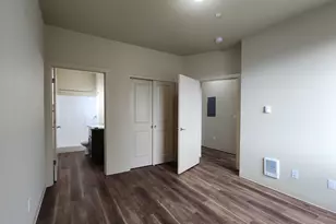 600 4th St, Gervais, OR 97026 - Photo 21