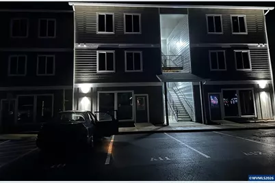 600 4th St, Gervais, OR 97026 - Photo 27