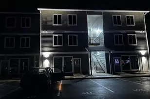 600 4th St, Gervais, OR 97026 - Photo 27