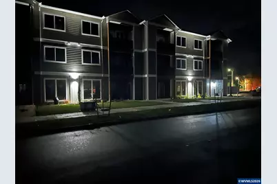 600 4th St, Gervais, OR 97026 - Photo 29