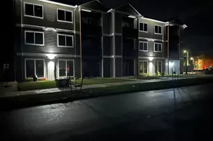 600 4th St, Gervais, OR 97026 - Photo 29