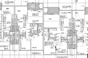 600 4th St, Gervais, OR 97026 - Photo 11