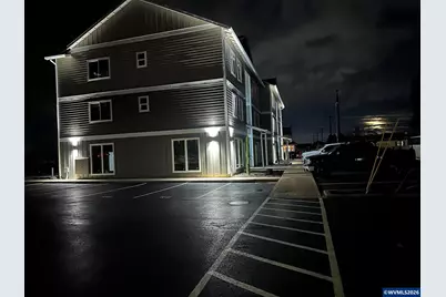 600 4th St, Gervais, OR 97026 - Photo 31