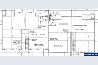 600 4th St, Gervais, OR 97026 - Photo 23