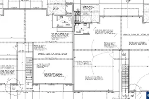 600 4th St, Gervais, OR 97026 - Photo 23