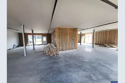 600 4th St, Gervais, OR 97026 - Photo 25