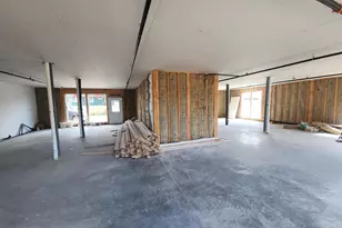 600 4th St, Gervais, OR 97026 - Photo 25