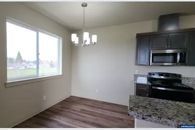 600 4th St, Gervais, OR 97026 - Photo 15