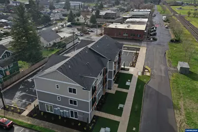 600 4th St, Gervais, OR 97026 - Photo 7